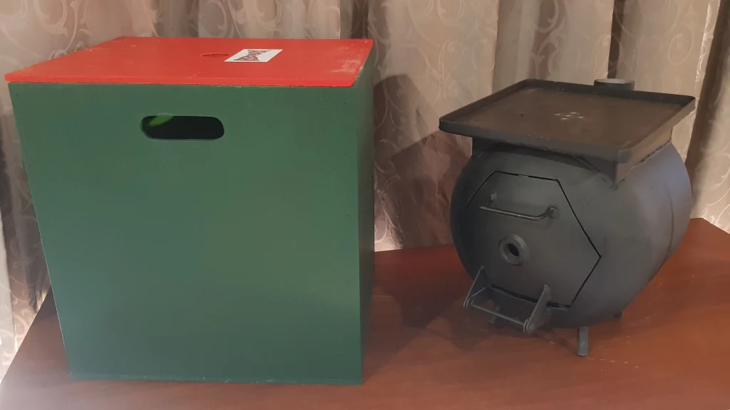 Product image 5