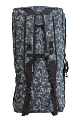 Canvas for Minelab GPX 6000